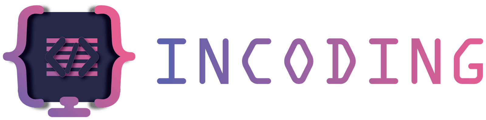 Incoding