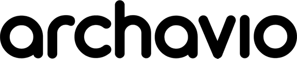 Archavio