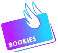 Bookies