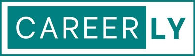 Careerly