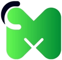 CMarket