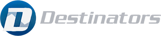 Destinators