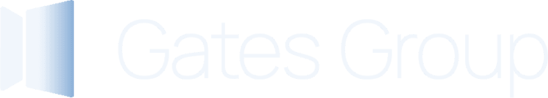Gates Group