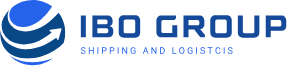 IBO Group