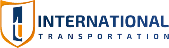 International Transportation