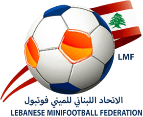 Lebanese Minifootball Federation