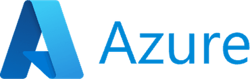 Microsoft Azure