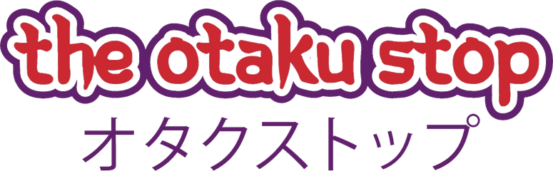 Otaku Mart