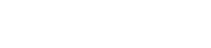 Railway