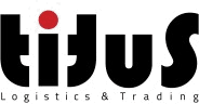 Titus Logistics